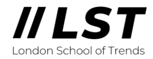 London School of Trends Logo