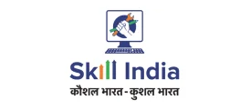 Skill India Logo