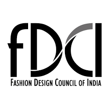 FDCI Logo