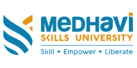 Medhavi Skills University