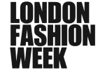 London Fashion Week Logo